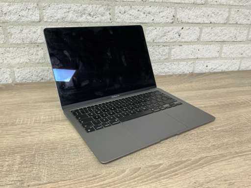 Apple - Macbook Air (M1, 2020)