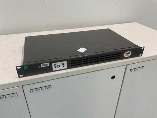 Wieloekran AVITECH MCC-8004UEL