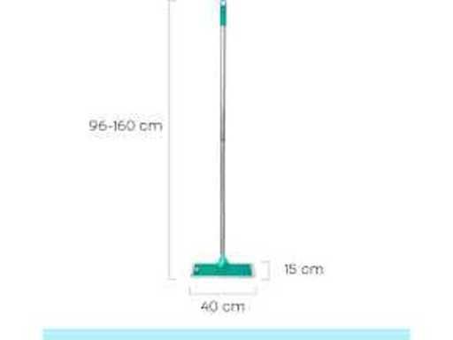 Aqualaser Clickball (11x)