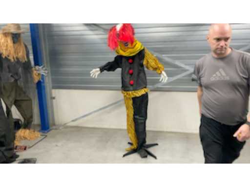 035d59f6-8139-47b6-b759-9b3fc96cff29.mp4