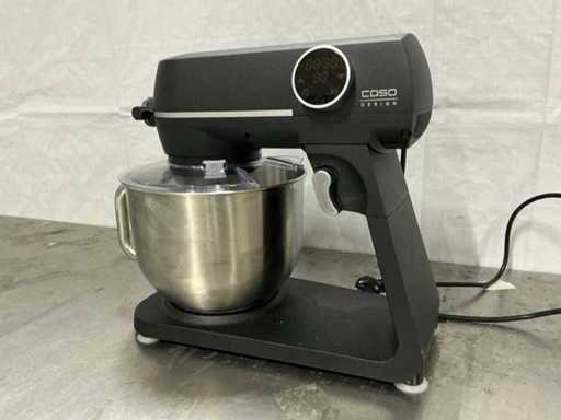 Caso KM1800 Robot da Civore