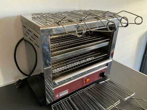 Diamond M6-SANDWICH/B Sandwich-Macher