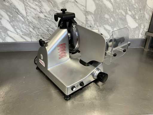 Manconi - 250 VX - Snijmachine