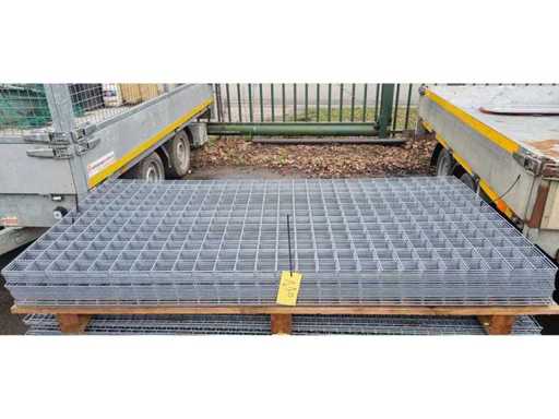 Various buidingmaterial