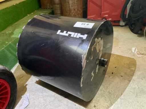 Hilti Speed Core Bit