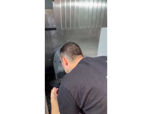 video_2025-12-02_13-01-50.mp4