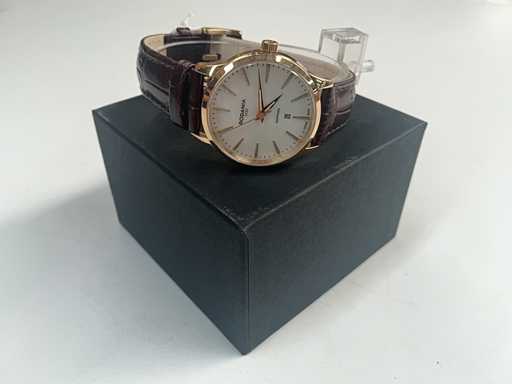 Montre-bracelet Rodania