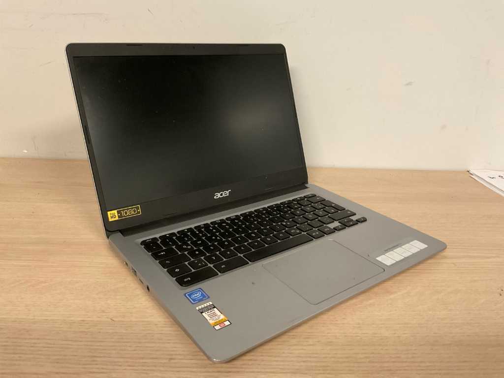 Acer Chromebook CB314-1H-C7PS