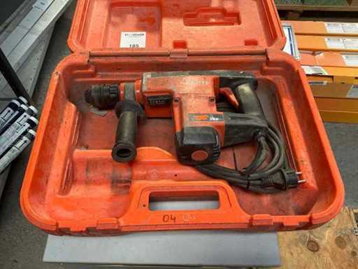 Spit 344 Demolition Hammer
