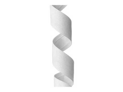 Enve Bar Tape white 3 mm Handlebar tape (3x)