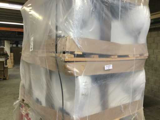 AquaSu - Toalet? suspendat? f?r? scaun (12x)