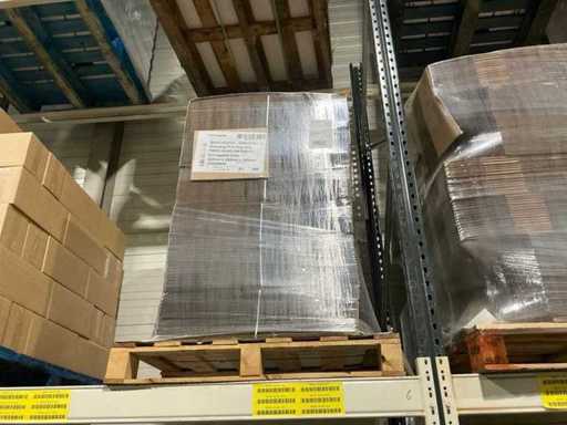 BrewDog Headliner 48 (180x)