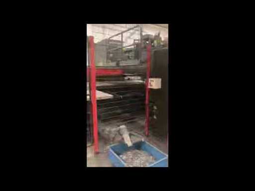 2023-27%2F785168_115016_619_handbreak.mp4