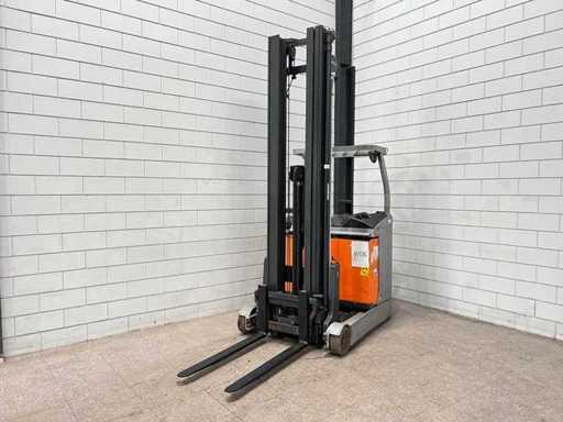 Still - 2019 - FM-X14 - Reach truck