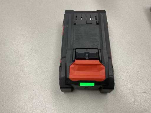 Batterie Hilti B22-85 Nuron