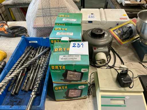 ?wiat?o budowlane (6x)