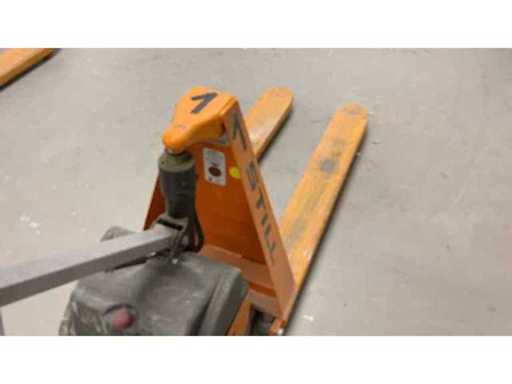 0d7ccae7-89fb-4b50-b3c5-24c3ba828491.mp4