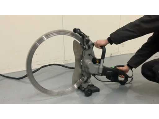 90db2918-87b5-4ccd-912f-1773736ca53c.mp4