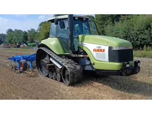 3faca69d-7380-46ed-affc-5d0fde928c1b.mp4