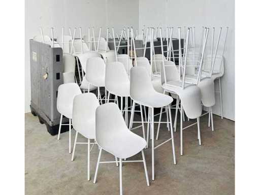Catering furniture
