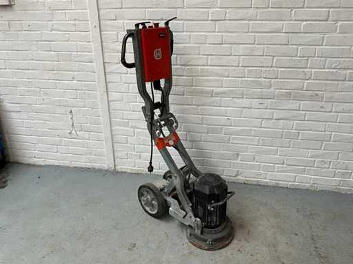 2017 Husqvarna PG280 Betonschleifmaschine