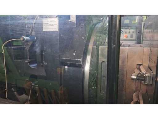 3504%2520ENGEL%2520VICTORY%2520330H80V90%2520combi.mp4