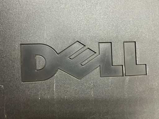 Dell - OptiPlex 7090 Micro - Desktop