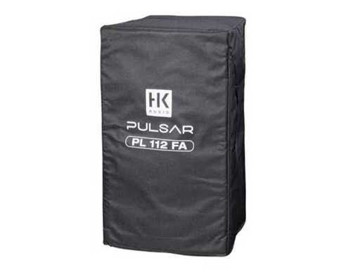 HK Audio - Capac Pulsar PL 112 FA - (10x)
