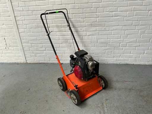 Eliet E401 Zmotoryzowany Skaryfikator