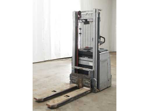 STILL EXV14 stacker truck