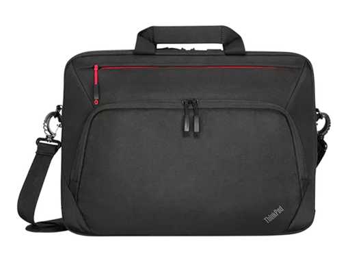 Lenovo - 4X41A30365 - 15.6 inch - topload laptoptas (96x)