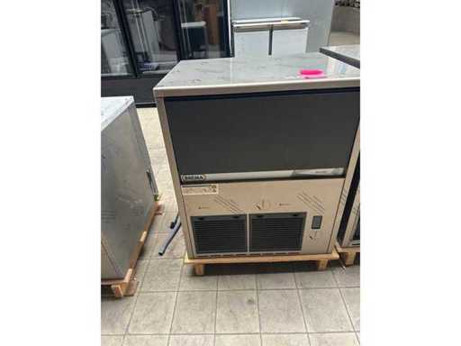 Brema - CB 640A HC - Ice Maker