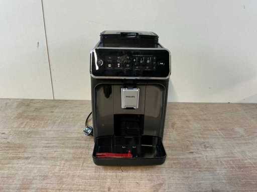 Seria PHILLIPS 3300 Cafea și Espresso