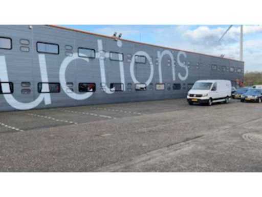 ea0eda73-8a05-4af9-869c-c3b50d2fdd5a.mp4