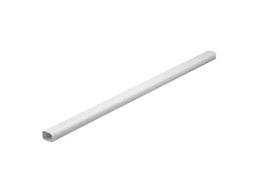 Inaba Denko Slimduct SD Gouttière Leuding (2x)