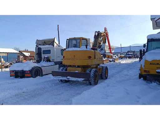 Komatsu%2520PW110.mp4