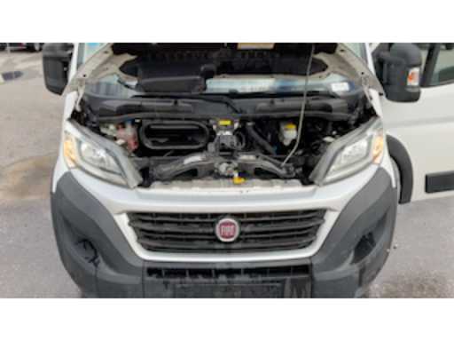 ed8b14c0-3117-42bb-a6c0-e519b243a8b3.mp4