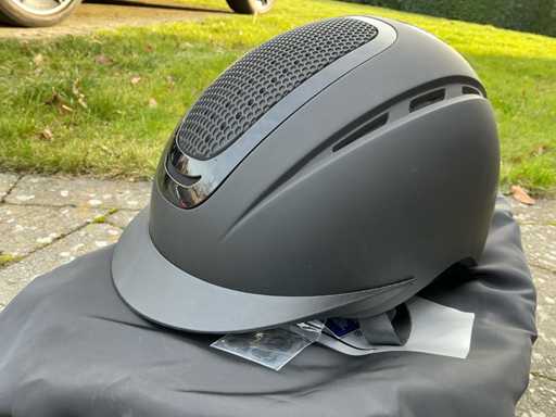 Helmet S 53-55 rider horses