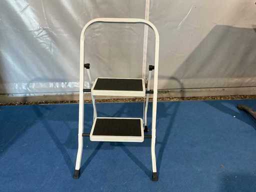 Pedalladegerät 80 cm neu
