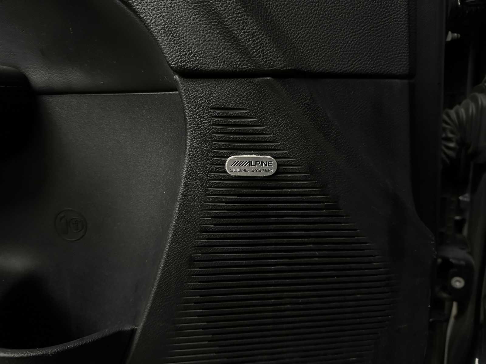 Dodge Challenger SXT PLUS 3.6 V6 305pk 2015