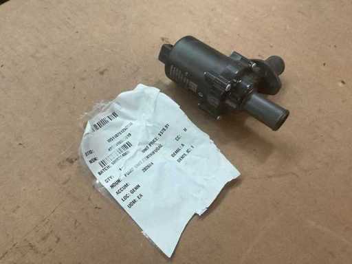 Webasto Cetrifugal Pump Unit