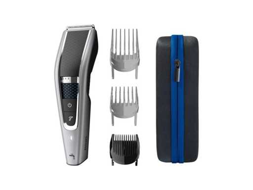 Philips series 5000 HC5650/15 - Haarschneider