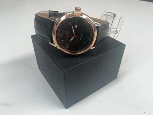 Montre-bracelet Rodania