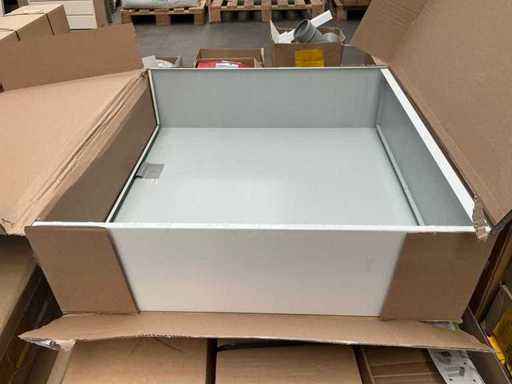 Capacul protector Betherma