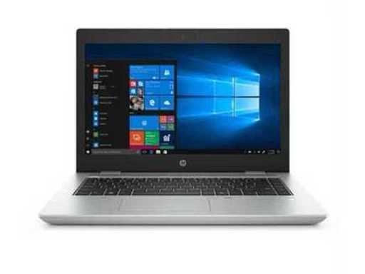 HP ProBook 640 G5