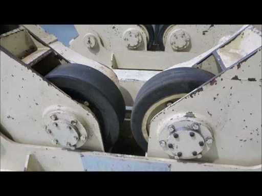 05_MPK.mp4