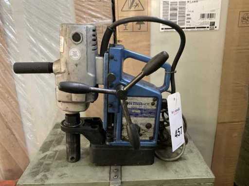 Magnetyczna wiertarka Atra ace AS 30