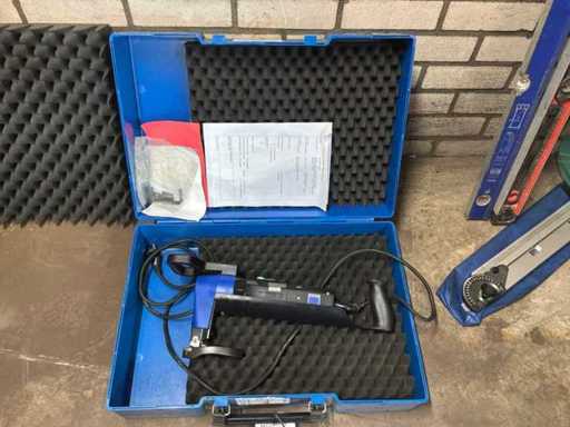 2005 Trumph S 420 - 0 Foarfece pentru tablă