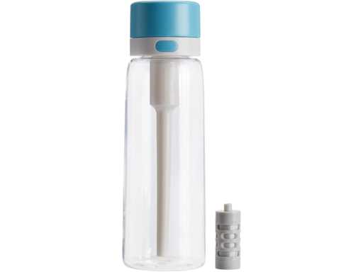 Water filter fles (32x)