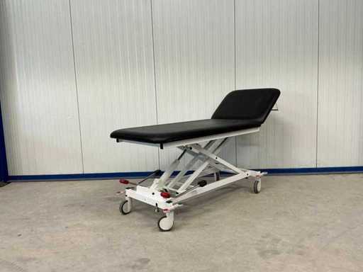 Dewert - Divano per il trattamento